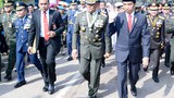 171023-ID-military-620.jpg
