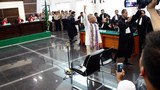 171114_ID_BuniYani_1000.jpg