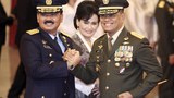 171204_ID_MilitaryChief_1000.jpg