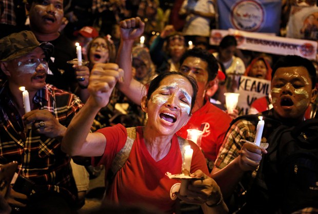 181211-ID-Ahok-1000.jpg 181211-ID-Ahok-1000.jpg