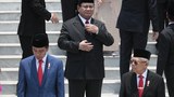Will Indonesian President-elect Prabowo stay true to Jokowi’s policies?