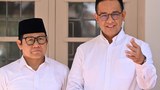 Indonesian presidential candidate challenges Prabowo’s election victory