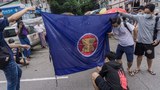 Indonesia pushes to implement failed Myanmar peace plan ahead of ASEAN meetings