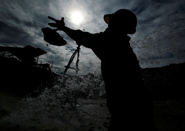 Indonesia pushes nuclear power option amid questions about cost, safety, renewable sources Indonesia pushes nuclear power option amid questions about cost, safety, renewable sources