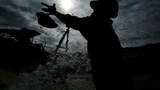 Indonesia pushes nuclear power option amid questions about cost, safety, renewable sources
