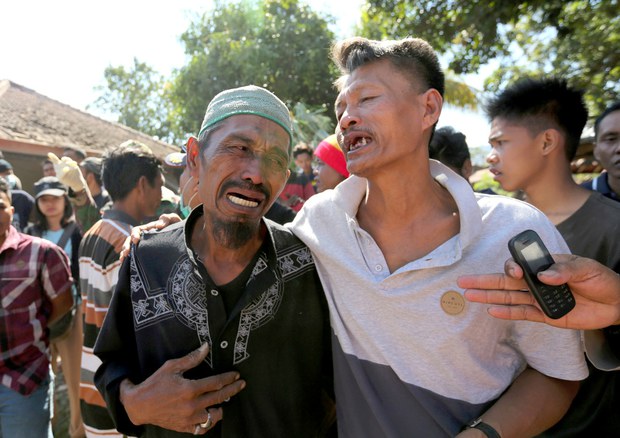 180807-ID-quake-lede-10001.jpg 180807-ID-quake-lede-10001.jpg