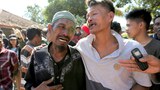 180807-ID-quake-lede-10001.jpg