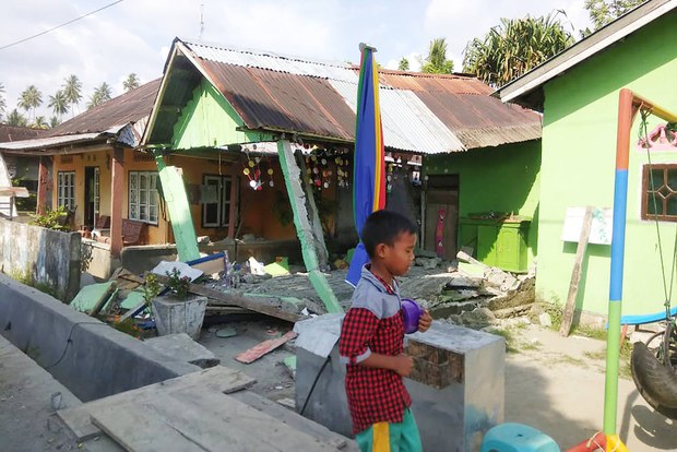 18-928_ID_Quake_1000.jpg 18-928_ID_Quake_1000.jpg