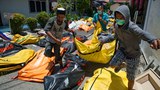 180930-IN-quake-lede1000.jpg