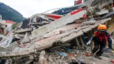 Death toll from Indonesia quake soars past 250; scores more still missing