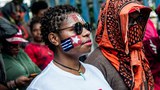 Papua-head-1000.jpg