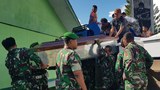 181204-ID-PapuaFINAL1000.jpg