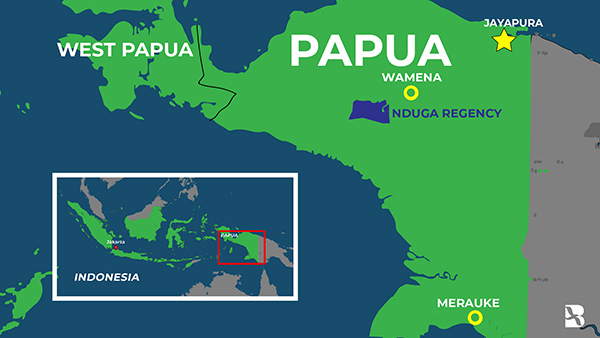 Papua-KB-02-600.jpg