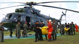 181207-ID-Papua-update-751000.jpg
