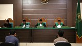 180208-ID-gay-620.jpg