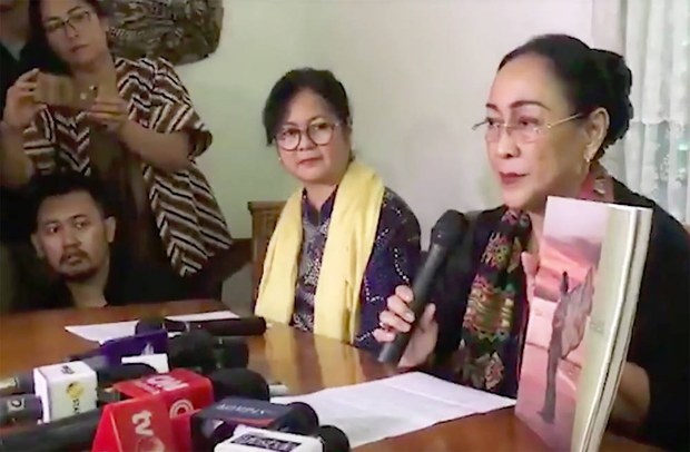 180404_ID_Sukmawati_1000.jpg 180404_ID_Sukmawati_1000.jpg