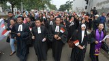 Indonesian App Allows Public to Report ‘Deviant’ Religious Groups