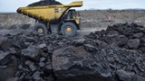 Indonesian environmentalists slam law allowing religious groups to manage mining areas