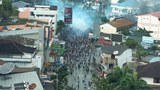 200424-ID-Papua-1000.jpg