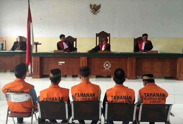 190827_ID_Gangrape_convicts_1000.JPG 190827_ID_Gangrape_convicts_1000.JPG
