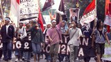 Presidential apology isn’t enough for families of victims of Indonesian rights abuses
