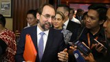 180205-UN-620.jpg
