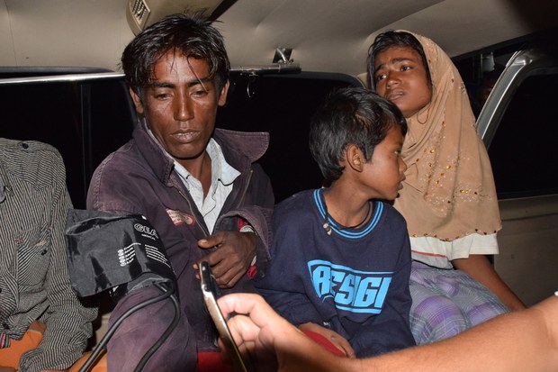 180406-ID-rohingya-620.jpg 180406-ID-rohingya-620.jpg