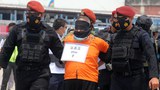 Indonesia: Jemaah Militants Now Infiltrating Political Parties