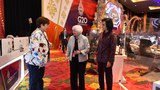 Indonesia: Unity among G20 needed to avoid ‘catastrophic’ crisis in developing world