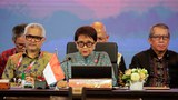 World ‘one miscalculation away’ from nuclear apocalypse, Indonesia’s top diplomat warns
