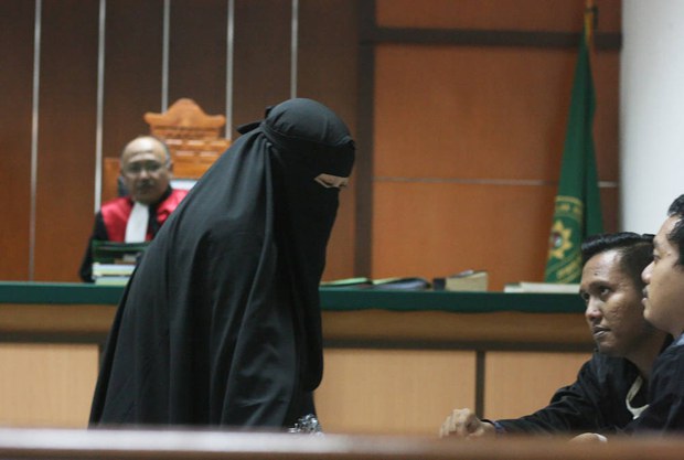 181115_ID_Terror_trial_1000.jpg 181115_ID_Terror_trial_1000.jpg