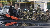 Indonesia: Tip By Terror Convict Leads Police to Explosive Stash