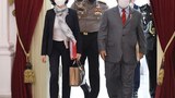 France, US Woo Indonesia With Defense Sales