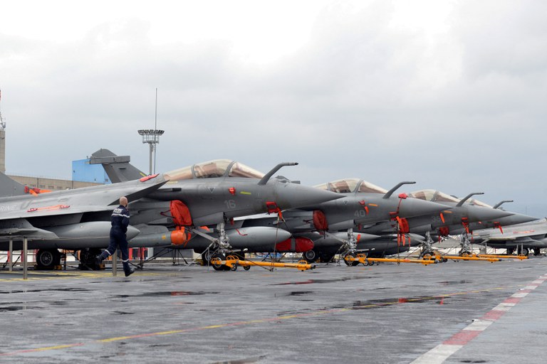 ID-FR-US-Rafale-PIC.JPG