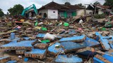 181226ID_Tsunami_1000.jpg