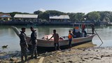 UNHCR Pleads to Indonesia to Take in Rohingya Stranded at Sea