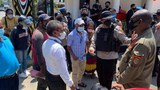 Papuan Pro-independence Activist to Stand Trial Next Week for Treason