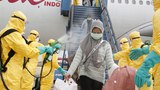 200203-id-VIRUS-1000.jpg