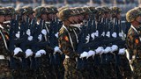 Complaint targets Indonesian companies for ‘illegal’ arms sales to Burmese military