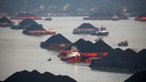 Indonesian Coal Industry Protests January Export Ban, Pledges to Ease Domestic Shortfall