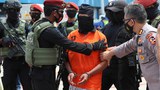 Indonesian Militant Linked to Bali Bombings Sentenced to 15 Years