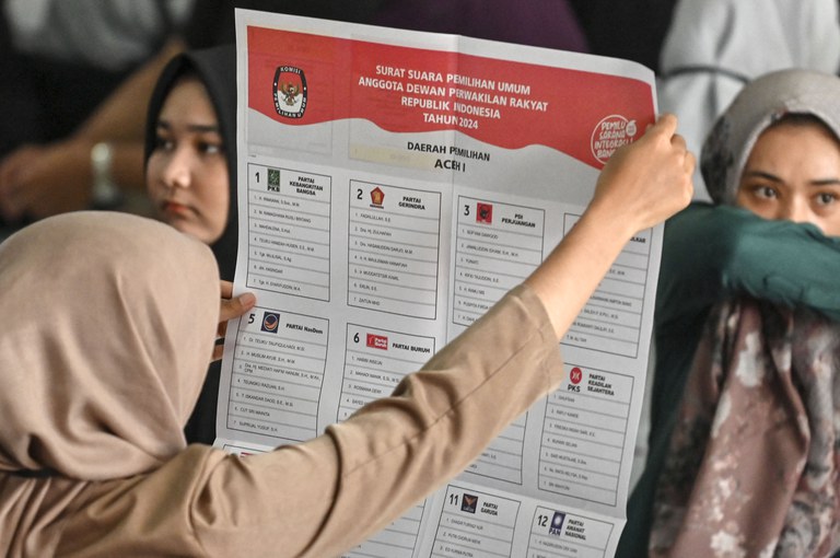 ID-vote-logistics-THREE.jpg ID-vote-logistics-THREE.jpg
