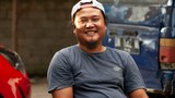 Repentant former Islamic militant works to draw youth away from radicalism