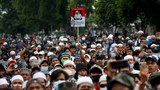 Indonesian Cleric Gets 4 Years for Lying About Positive COVID-19 Test Result