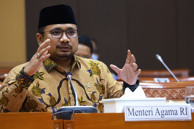 ID-minister.jpeg