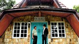 Indonesian Muslim Groups Demand Closure of Newly Opened Holocaust Museum