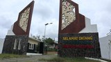 Indonesian Parliament Passes Law to Move Capital from Java to Borneo