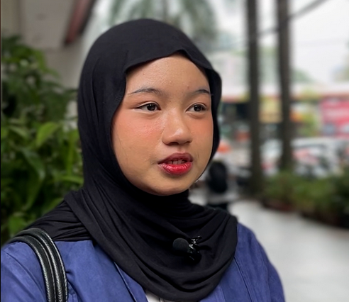 shifa_salsabila_20.png shifa_salsabila_20.png