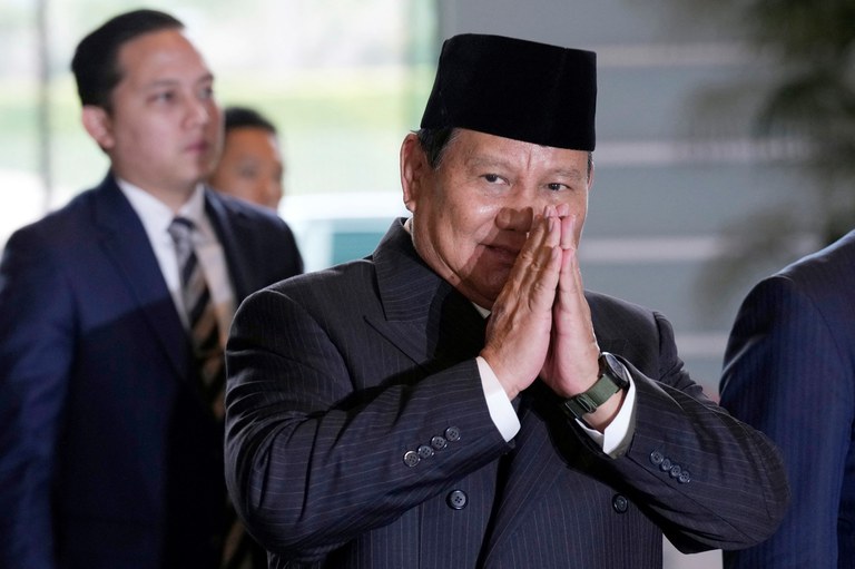 03 ID-JP-prabowo2.jpg 03 ID-JP-prabowo2.jpg