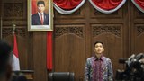 Son’s VP nomination raises questions about Indonesian president’s legacy